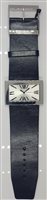 Orologio Rebecca Donna in Acciaio TOA51 - TOA51